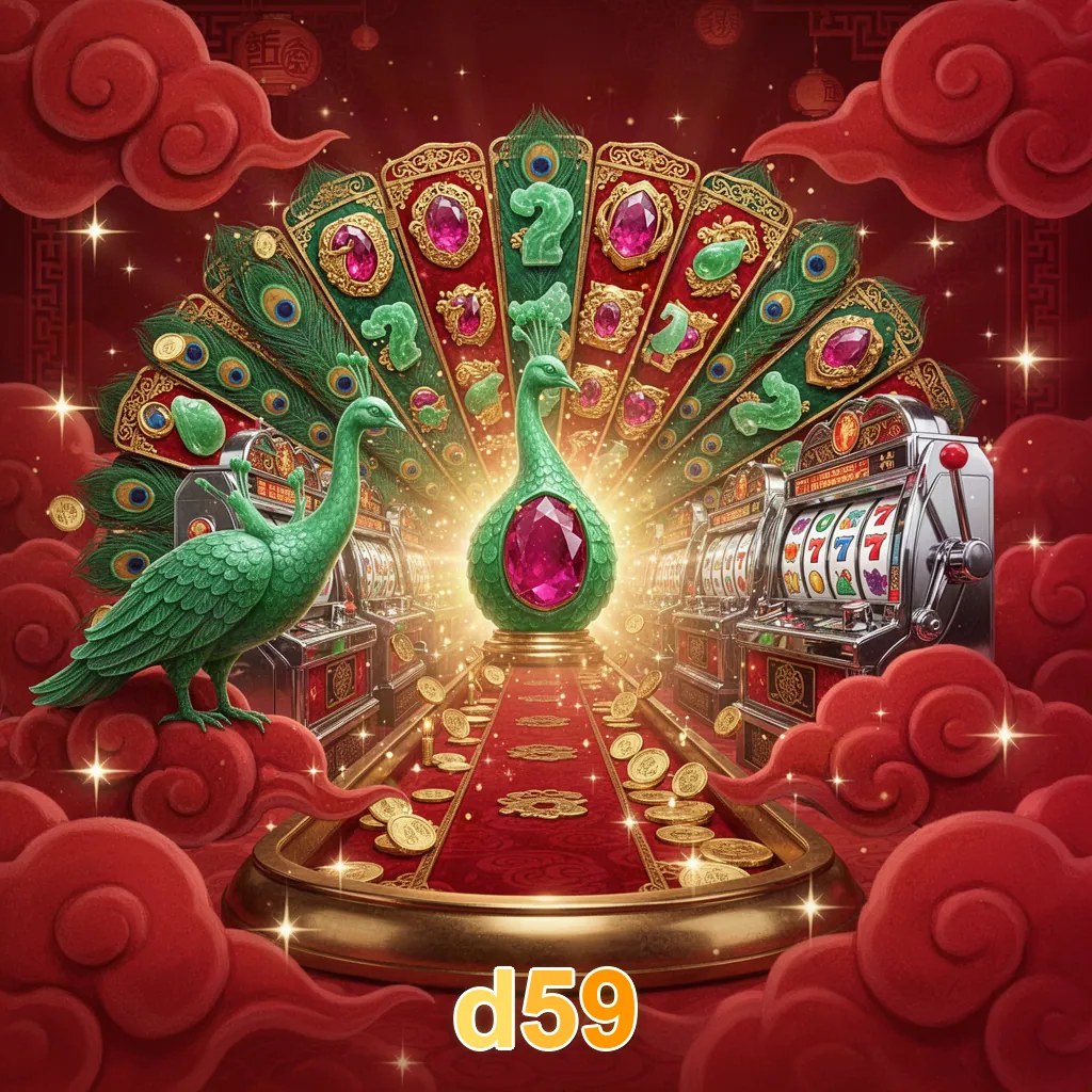 d59 bonus