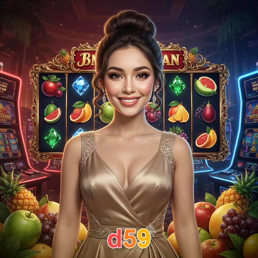 d59 apk