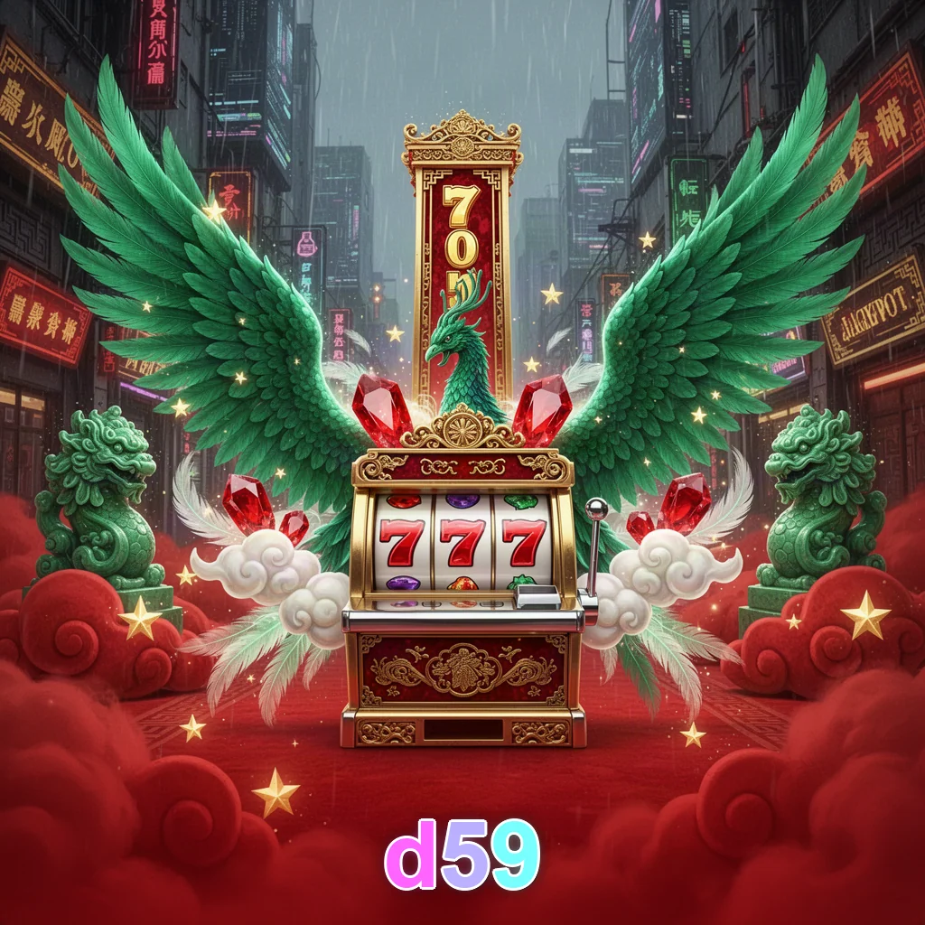 Instal d59