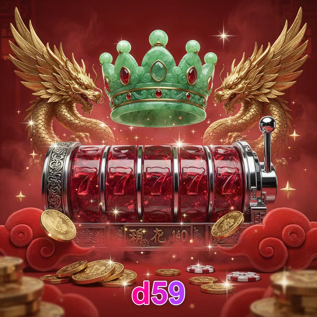 Penyedia slot utama d59 - NetEnt, Pragmatic Play, Play'n GO