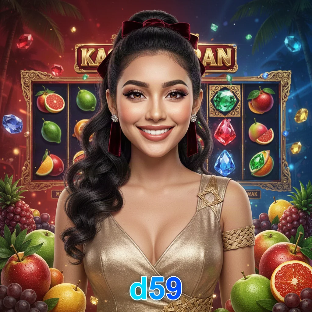 Masuk d59
