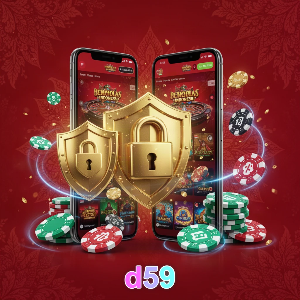 Facebook d59